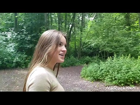 ❤️ Ман ба Эвелина пешниҳод кардам, ки дар ҷои ҷамъиятӣ шавем! Вай гуфт бале. Пас аз он ман вайро дар хар ва конча дар даҳонаш сихтам. Баъд вай худаш хашмгин шуд. ❤ Видео мақъад дар tg.tuberxxx-com.ru