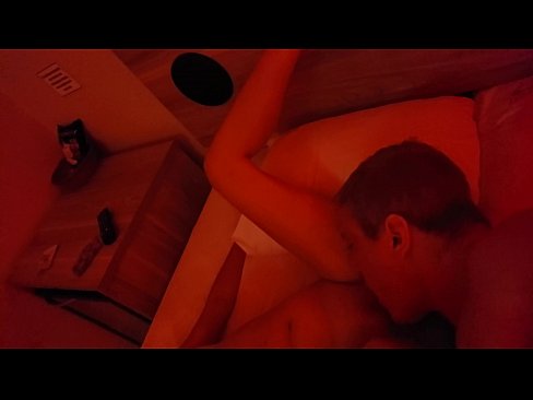❤️ лесид киска тар ман. ❤ Видео мақъад дар tg.tuberxxx-com.ru