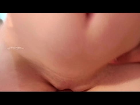 ❤️ Дар утоқи хоҳарам хоб рафтам ва ҳамин тавр аз хоб бедор шудам ❤ Видео мақъад дар tg.tuberxxx-com.ru