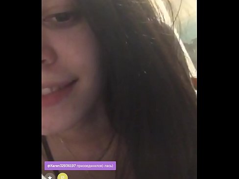 ❤️ Русский фоҳиша (Periscope, VKontakte, Instagram) ❤ Видео мақъад дар tg.tuberxxx-com.ru