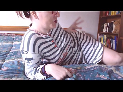 ❤️ Андешидани ин хурӯси сиёҳ калон дар даҳони худ ғуломи хурд ❤ Видео мақъад дар tg.tuberxxx-com.ru