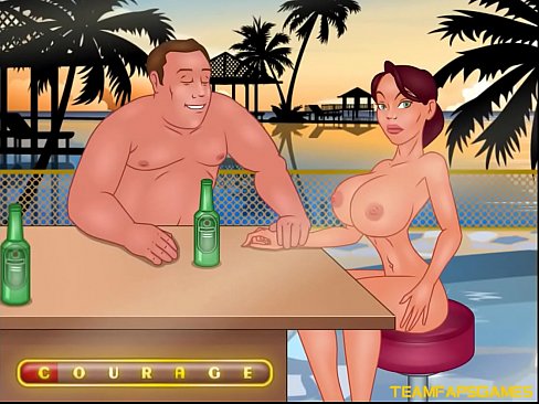 ❤️ Кӯдаки хазанда дар осоишгоҳи bdsm 2 ❤ Видео мақъад дар tg.tuberxxx-com.ru