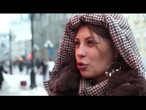 ❤️ Омӯзиши филм дарсҳои ҷинсӣ, усулҳо ва позаҳо барои оргазми занон, тарзи дурусти алоқаи ҷинсӣ, массажи эротикӣ, омӯзиши сквирт ❤ Видео мақъад дар tg.tuberxxx-com.ru