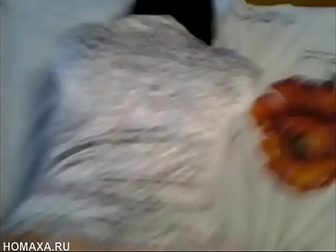 ❤️ Зани худро бо хари зебо мезанед ❤ Видео мақъад дар tg.tuberxxx-com.ru