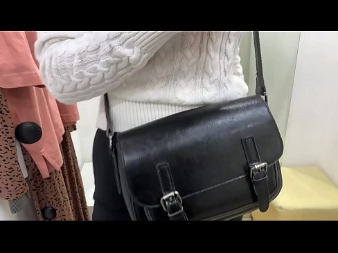 ❤️ Мастурбатсияи оммавии зани ҷавон ФералБерри бо дилдо дар утоқи мувофиқ ❤ Видео мақъад дар tg.tuberxxx-com.ru