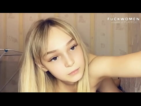 ❤️ Духтари серғизо ба ҳамсинфаш креми даҳони даҳониро мазлумонро медиҳад ❤ Видео мақъад дар tg.tuberxxx-com.ru